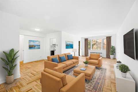 3850 Hudson Manor Terrace, Bronx, NY 10463