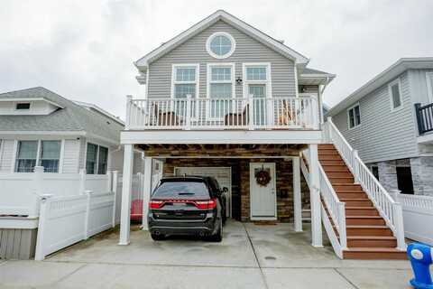 69 Alabama Street, Long Beach, NY 11561
