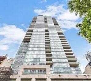 325 5th Avenue, New York (Manhattan), NY 10016