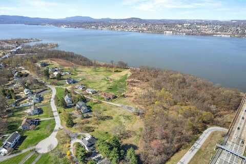 65 Monell Place, Beacon, NY 12508