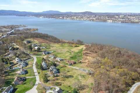 65 Monell Place, Beacon, NY 12508