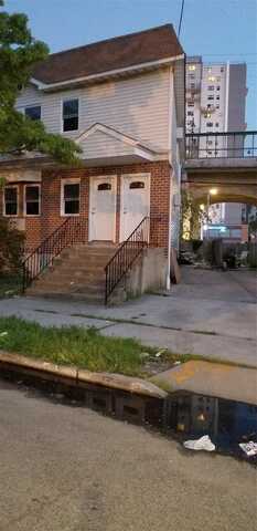 57-21 Arverne Boulevard, Far Rockaway, NY 11692