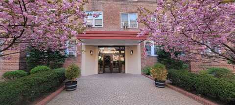 99-31 64th Avenue, Rego Park, NY 11374