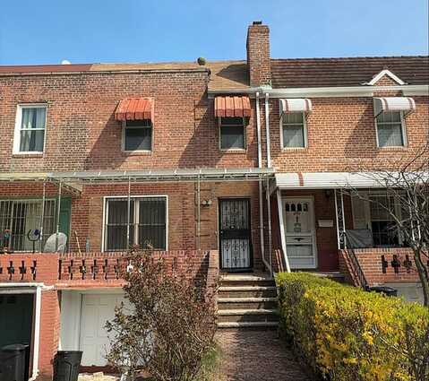 6141 146th Place, Flushing, NY 11355