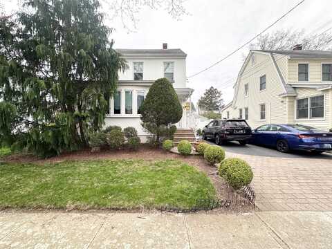 undefined, Lynbrook, NY 11563