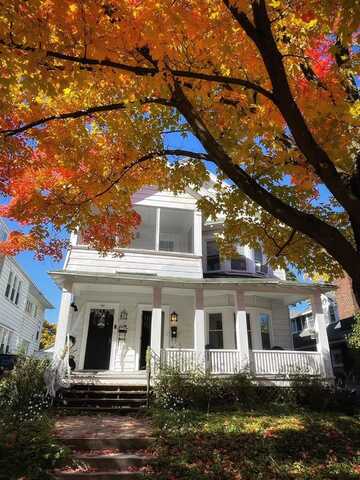 704-06 Allen Street, Clay, NY 13210