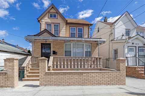 116-11 168th Street, Jamaica, NY 11434