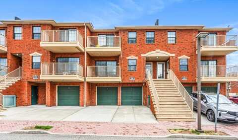 2-21 Constitution Place, College Point, NY 11356