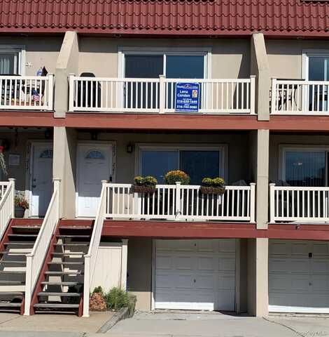 223 E Broadway, Long Beach, NY 11561