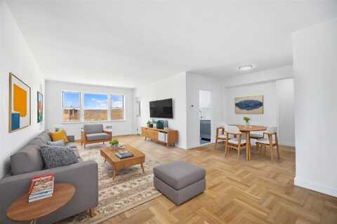 3850 Hudson Manor Terrace, Bronx, NY 10463