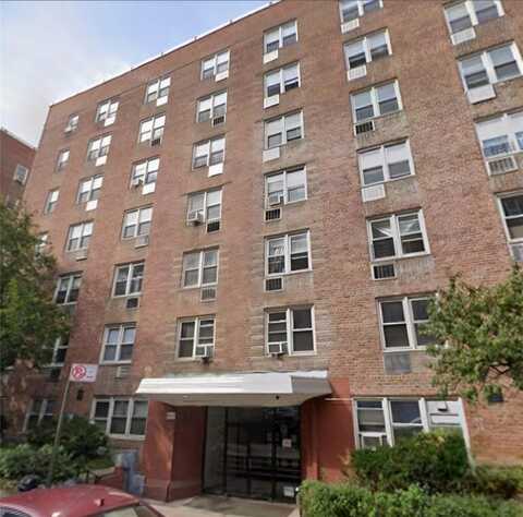 140-65 Beech Avenue, Flushing, NY 11355