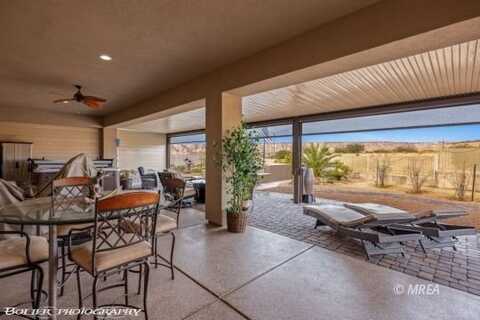 1071 Atkins Ln, Mesquite, NV 89027