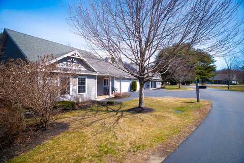 893 Portland Road, Saco, ME 04072