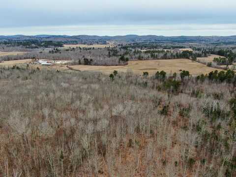 M11l41 Clements Road, Monroe, ME 04951