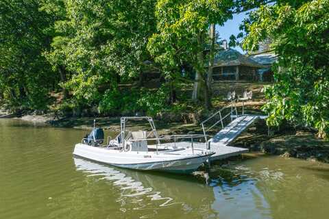 4 Rivers Edge Lane, Eliot, ME 03903