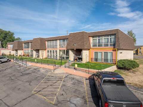 234 E Philadelphia Street, Rapid City, SD 57701