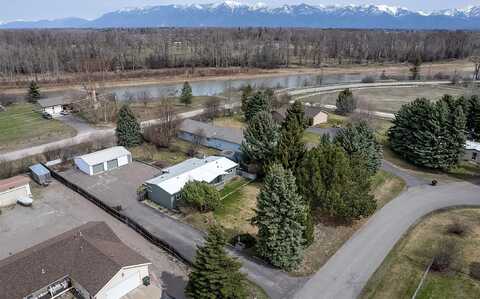 21 Trails End Drive, Kalispell, MT 59901