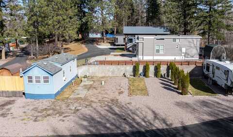 36953 MT Highway 35, Polson, MT 59860