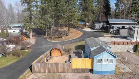 36953 MT Highway 35, Polson, MT 59860