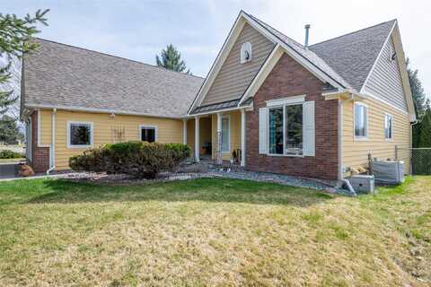 2465 Peregrine Loop, Missoula, MT 59808