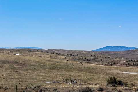 Tbd Mayn Creek Road, White Sulphur Springs, MT 59645