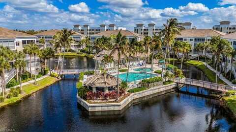 7725 Pebble Creek, NAPLES, FL 34108
