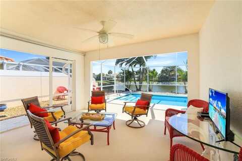 3128 Andorra, NAPLES, FL 34109