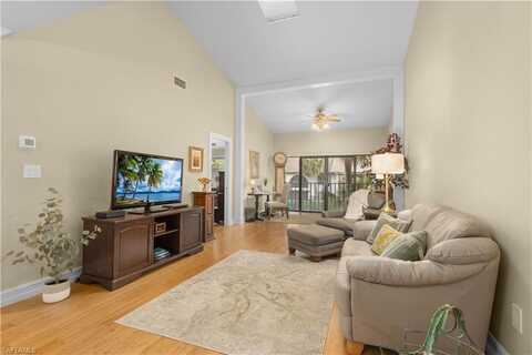 3370 10th, NAPLES, FL 34103