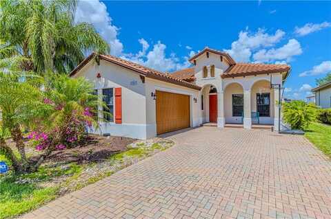 5189 Salerno, AVE MARIA, FL 34142
