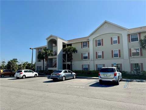 1769 Four Mile Cove, CAPE CORAL, FL 33990