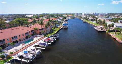 4566 SE 5th, CAPE CORAL, FL 33904