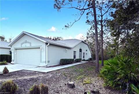 5355 Whitten, NAPLES, FL 34104