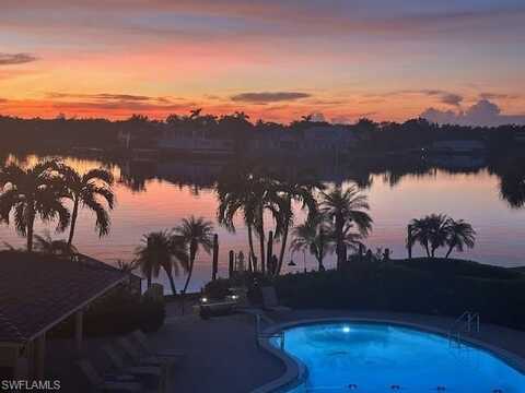 3500 Gulf Shore, NAPLES, FL 34103