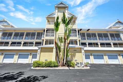 4450 Chickee Hut, BONITA SPRINGS, FL 34134