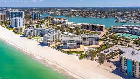 3401 Gulf Shore, NAPLES, FL 34103