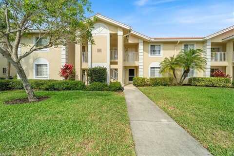 7707 Jewel, NAPLES, FL 34109