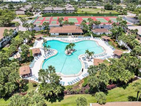 4230 Jack Frost, NAPLES, FL 34112