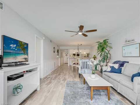 4230 Jack Frost, NAPLES, FL 34112