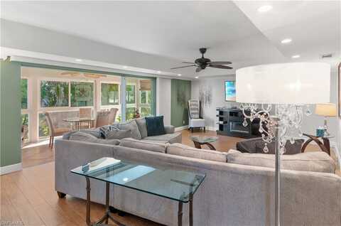 700 Teryl, NAPLES, FL 34112