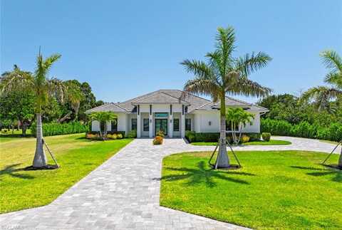9974 Winterview, NAPLES, FL 34109