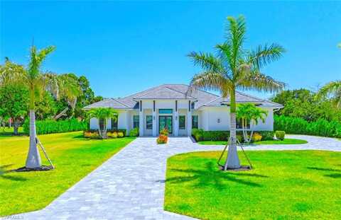9974 Winterview, NAPLES, FL 34109