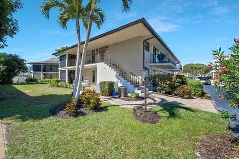 900 Huron, MARCO ISLAND, FL 34145