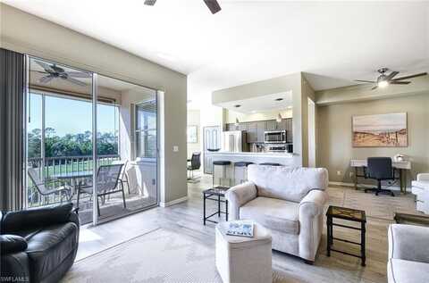 8680 Cedar Hammock, NAPLES, FL 34112