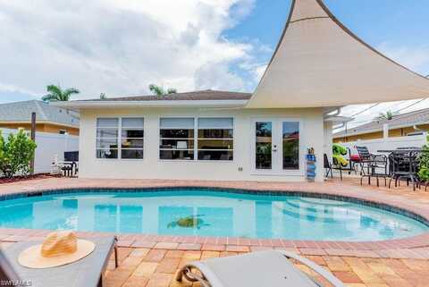 688 106th, NAPLES, FL 34108