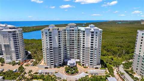 285 Grande, NAPLES, FL 34110
