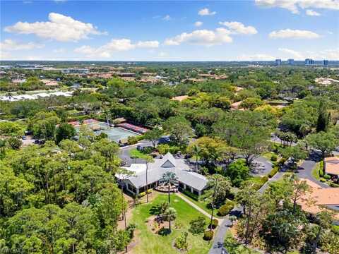 15171 Cedarwood, NAPLES, FL 34110