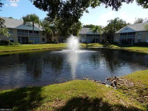 126 Pebble Shores, NAPLES, FL 34110