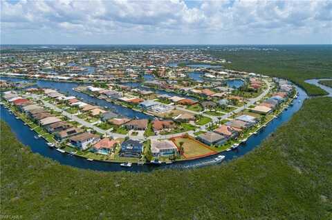 665 Macedonia, PUNTA GORDA, FL 33950