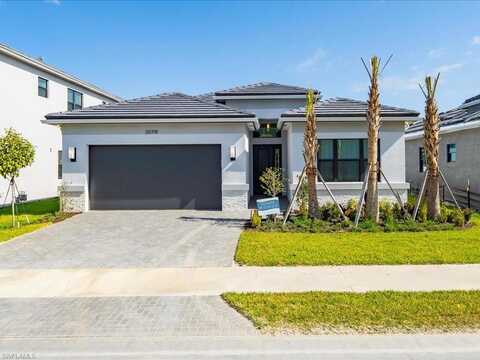 20791 Fair Oak, ESTERO, FL 33928