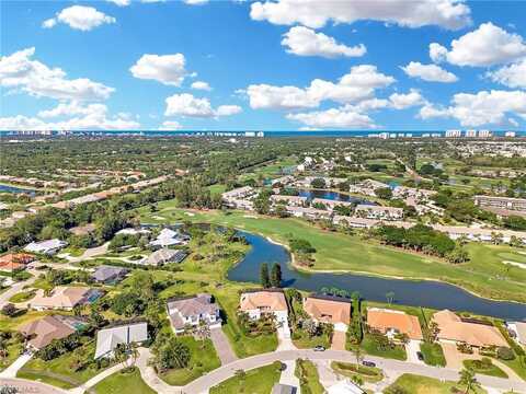 2203 Regal, NAPLES, FL 34110